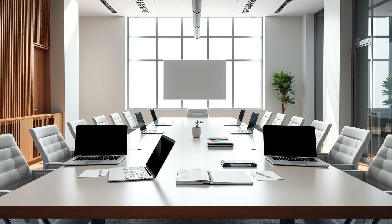 Professional plan visual